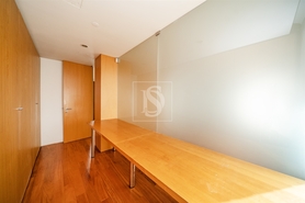 Loja - S�o Victor, Braga, Braga - Miniatura: 65/67