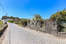 Moradia T2 - Cristelo, Barcelos, Braga - Miniatura: 4/28