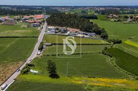 Moradia T2 - Cristelo, Barcelos, Braga - Miniatura: 23/28