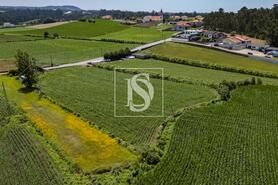 Moradia T2 - Cristelo, Barcelos, Braga - Miniatura: 25/28