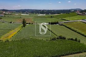 Moradia T2 - Cristelo, Barcelos, Braga - Miniatura: 26/28