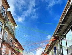 Apartamento T3 - Cedofeita, Porto, Porto - Miniatura: 6/9