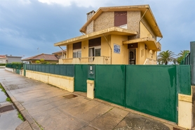 Moradia - Vila do Conde, Vila do Conde, Porto - Miniatura: 2/24