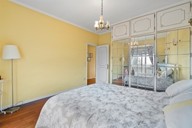 Moradia - Vila do Conde, Vila do Conde, Porto - Miniatura: 5/24