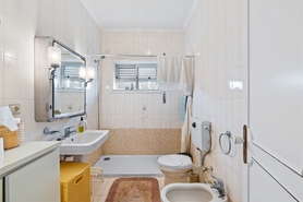 Moradia - Vila do Conde, Vila do Conde, Porto - Miniatura: 11/24