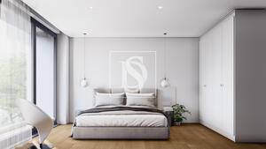 Moradia T4 - Esposende, Esposende, Braga - Miniatura: 3/13