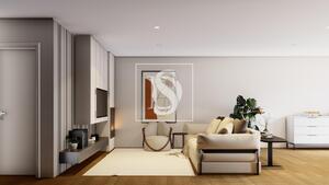 Moradia T4 - Esposende, Esposende, Braga - Miniatura: 11/13