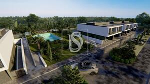 Moradia T4 - Esposende, Esposende, Braga - Miniatura: 13/13