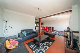 Moradia T4 - Esposende, Esposende, Braga - Miniatura: 9/68