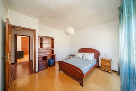 Moradia T4 - Esposende, Esposende, Braga - Miniatura: 25/68