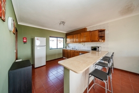 Moradia T4 - Esposende, Esposende, Braga - Miniatura: 26/68