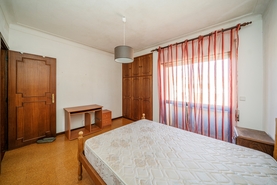 Moradia T4 - Esposende, Esposende, Braga - Miniatura: 28/68