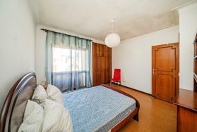 Moradia T4 - Esposende, Esposende, Braga - Miniatura: 31/68