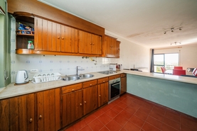 Moradia T4 - Esposende, Esposende, Braga - Miniatura: 45/68