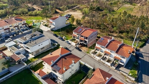 Moradia T3 - Cabanelas, Vila Verde, Braga - Miniatura: 6/33