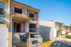 Moradia T3 - Cabanelas, Vila Verde, Braga - Miniatura: 7/33