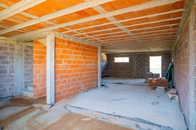 Moradia T3 - Cabanelas, Vila Verde, Braga - Miniatura: 14/33