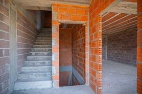 Moradia T3 - Cabanelas, Vila Verde, Braga - Miniatura: 24/33