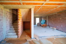 Moradia T3 - Cabanelas, Vila Verde, Braga - Miniatura: 25/33