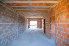 Moradia T3 - Cabanelas, Vila Verde, Braga - Miniatura: 26/33