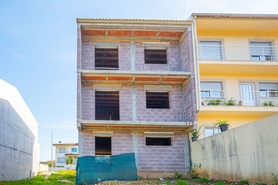 Moradia T3 - Cabanelas, Vila Verde, Braga - Miniatura: 32/33