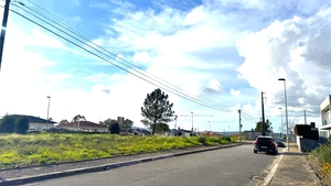 Terreno R�stico - Balazar, P�voa de Varzim, Porto - Miniatura: 4/12