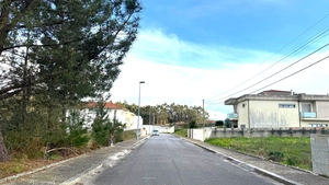 Terreno R�stico - Balazar, P�voa de Varzim, Porto - Miniatura: 6/12