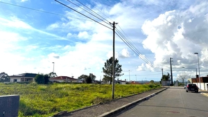Terreno R�stico - Balazar, P�voa de Varzim, Porto - Miniatura: 7/12