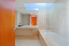 Moradia T3 - P�voa de Varzim, P�voa de Varzim, Porto - Miniatura: 18/38