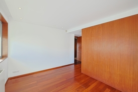 Moradia T3 - P�voa de Varzim, P�voa de Varzim, Porto - Miniatura: 23/38