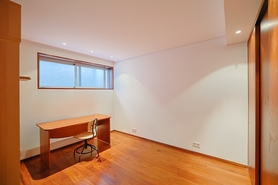 Moradia T3 - P�voa de Varzim, P�voa de Varzim, Porto - Miniatura: 25/38