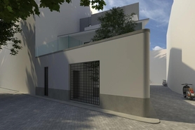 Moradia T4 - Apulia, Esposende, Braga - Miniatura: 5/38