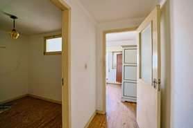 Moradia T4 - Apulia, Esposende, Braga - Miniatura: 15/38