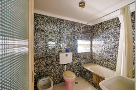 Moradia T4 - Apulia, Esposende, Braga - Miniatura: 28/38