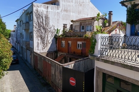 Moradia T4 - Apulia, Esposende, Braga - Miniatura: 29/38