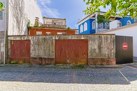 Moradia T4 - Apulia, Esposende, Braga - Miniatura: 35/38