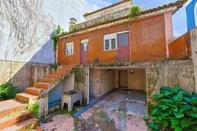 Moradia T4 - Apulia, Esposende, Braga - Miniatura: 38/38