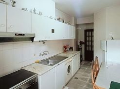 Apartamento T2 - A Ver-o-Mar, P�voa de Varzim, Porto - Miniatura: 8/15