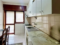 Apartamento T2 - A Ver-o-Mar, P�voa de Varzim, Porto - Miniatura: 9/15