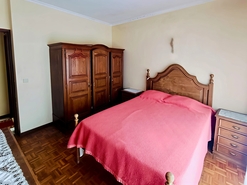 Apartamento T2 - A Ver-o-Mar, P�voa de Varzim, Porto - Miniatura: 11/15