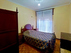 Apartamento T2 - A Ver-o-Mar, P�voa de Varzim, Porto - Miniatura: 13/15