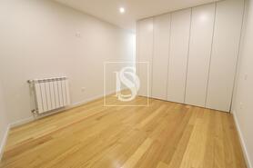 Apartamento T3 - P�voa de Varzim, P�voa de Varzim, Porto - Miniatura: 13/18