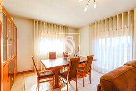 Moradia T4 - Pombeiro de Ribavizela, Felgueiras, Porto - Miniatura: 16/29