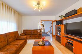 Moradia T4 - Pombeiro de Ribavizela, Felgueiras, Porto - Miniatura: 17/29