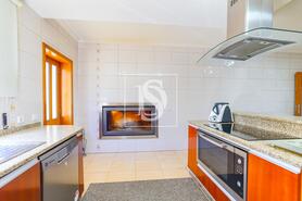 Moradia T4 - Pombeiro de Ribavizela, Felgueiras, Porto - Miniatura: 20/29