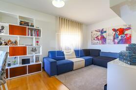 Moradia T4 - Pombeiro de Ribavizela, Felgueiras, Porto - Miniatura: 23/29