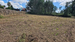 Terreno R�stico - Areias, Barcelos, Braga - Miniatura: 2/11