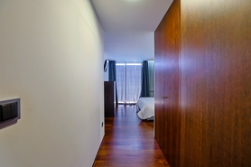 Moradia T4 - Esposende, Esposende, Braga - Miniatura: 6/42