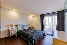 Moradia T4 - Esposende, Esposende, Braga - Miniatura: 10/42