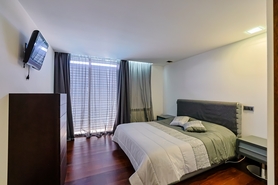 Moradia T4 - Esposende, Esposende, Braga - Miniatura: 14/42